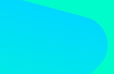 Get Started with Puppet Core