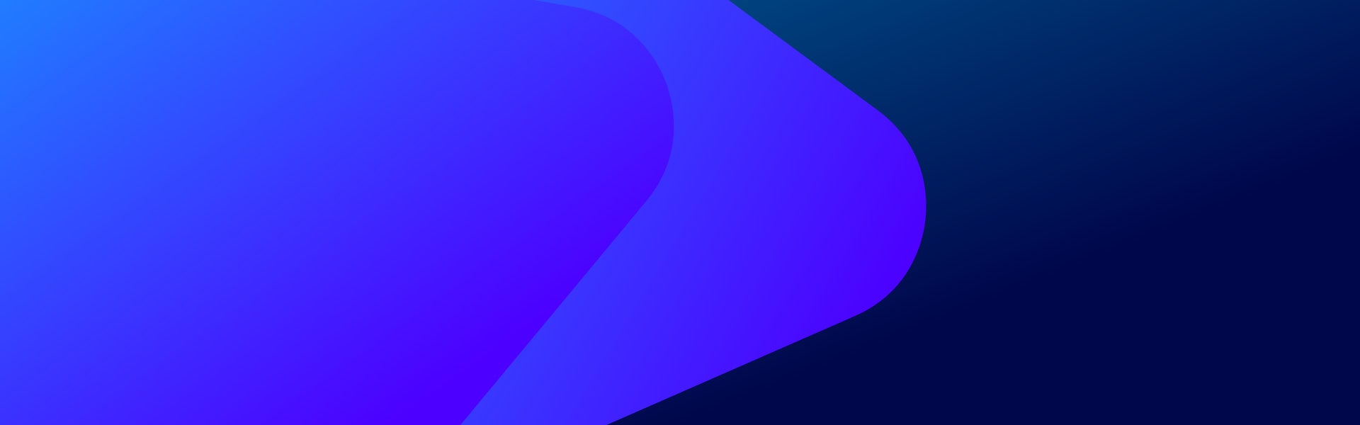 Frequently Asked Questions About Puppet Core