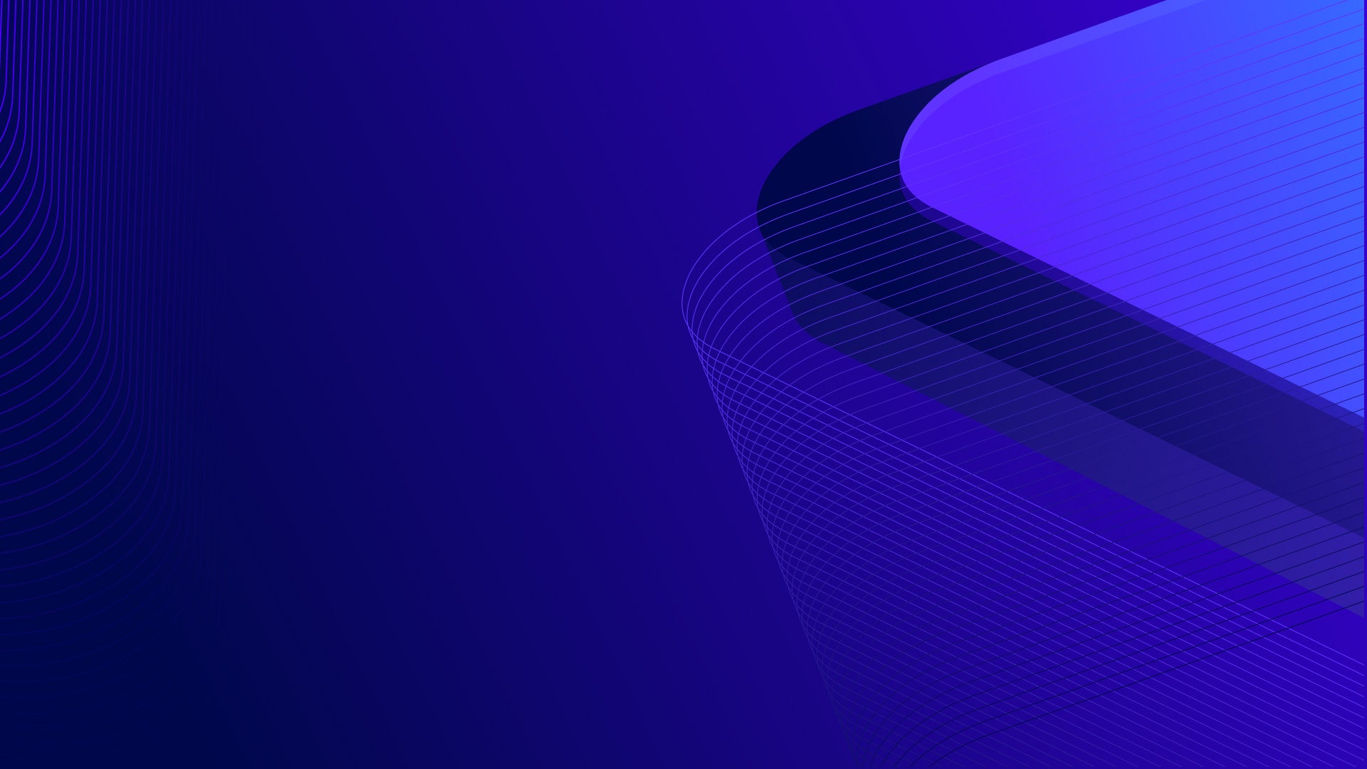Addressing Compliance Challenges