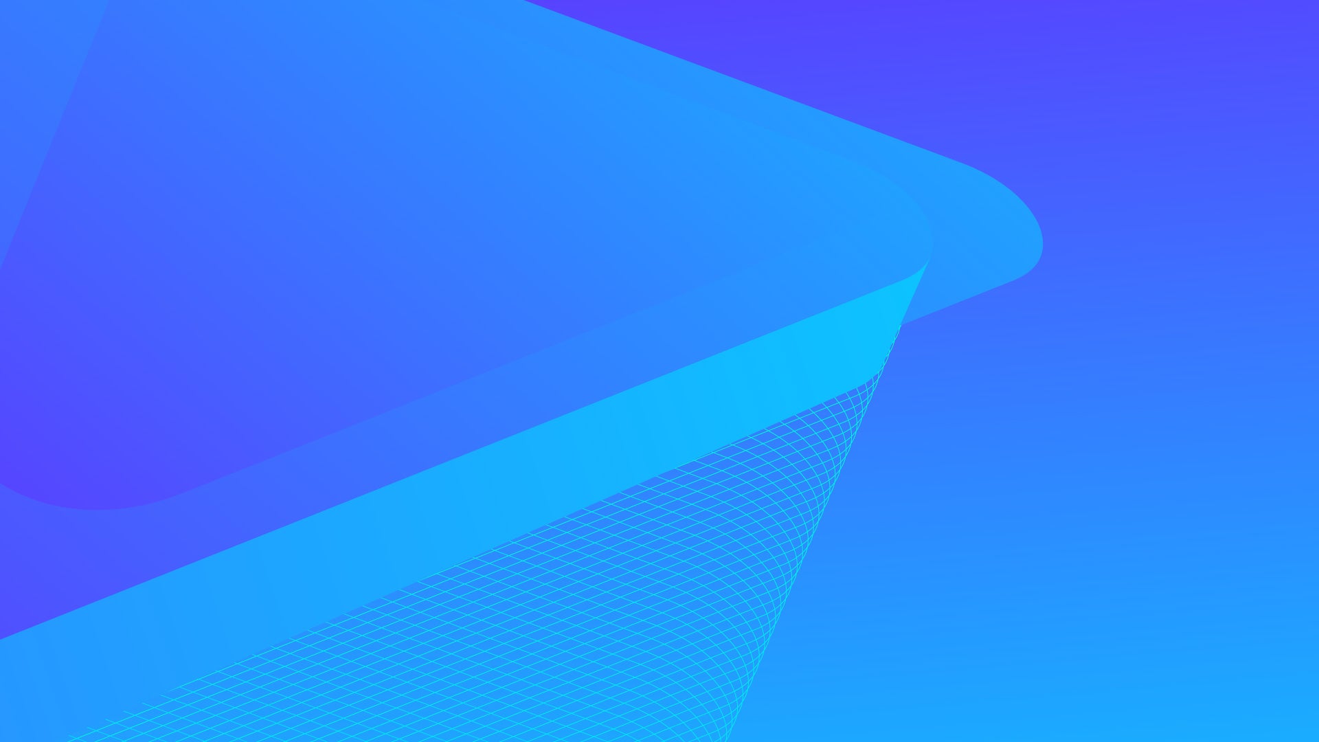 Puppet AI for Infrastructure Management 