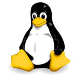 EL (RHEL, CentOS, Scientific Linux, Oracle Linux) 9 (x86_64)