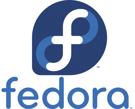 Fedora ver.36 (x86_64)