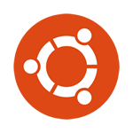 Ubuntu 22.04 (amd64)