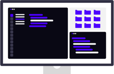 build out new Puppet Edge tasks for your network devices