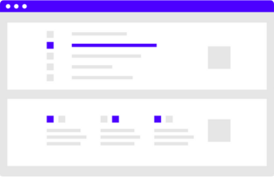 reate network device node groups