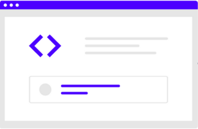 use Puppet Edge’s code assist to support generating new config instructions