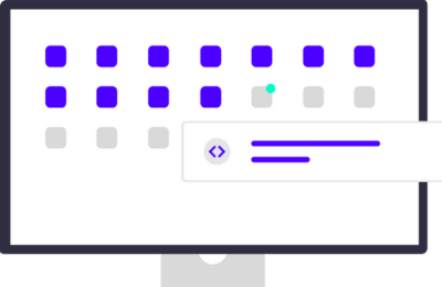 apply the configuration to your firewalls and routers in all environments