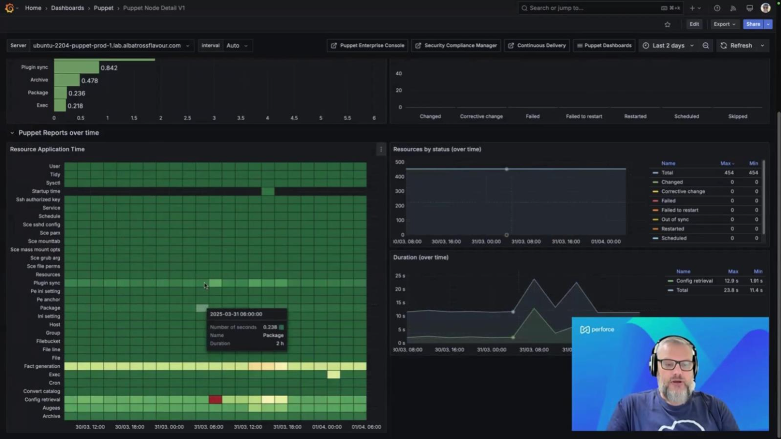 A screenshot of a computer
AI-generated content may be incorrect.