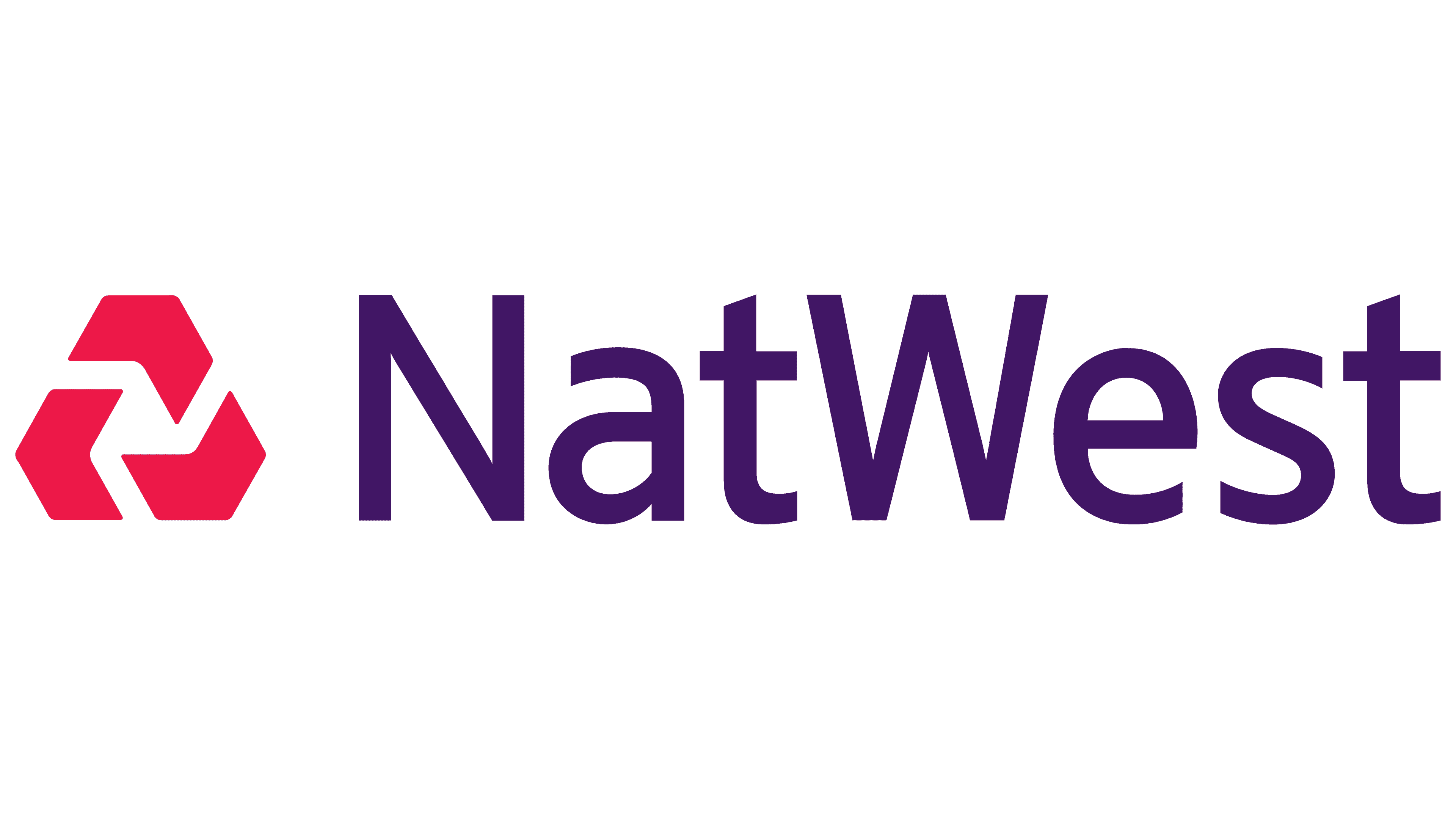 NatWest logo