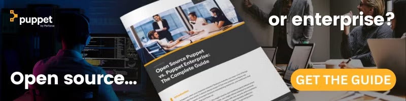 open-source-vs-puppet-enterprise-cta-banner