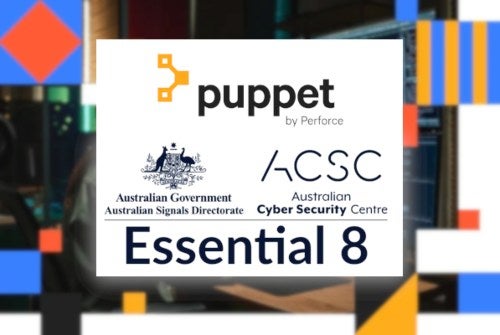 puppet-essentials