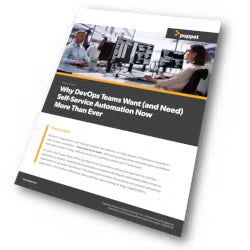 self-service-automation-examples-white-paper-cover-250x250