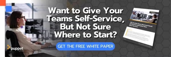 self-service-automation-white-paper-cta-banner