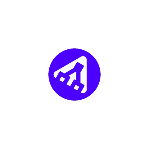 Puppet and integration examples.